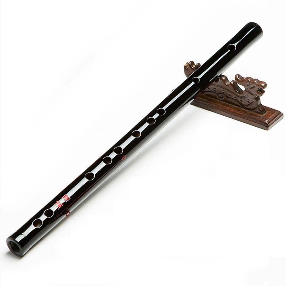 Musical Instrument Zurna - High Quality Flute Chinese Traditional Musical