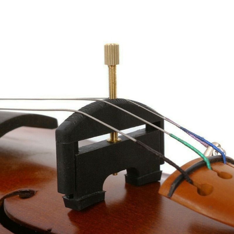 Violin Bridge String Lifter Hi - огляд і ціна Musical Instrument Repair