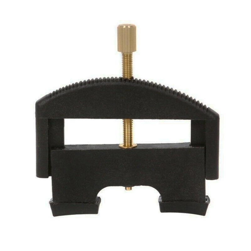 Violin Bridge String Lifter Hi - огляд і ціна Musical Instrument Repair