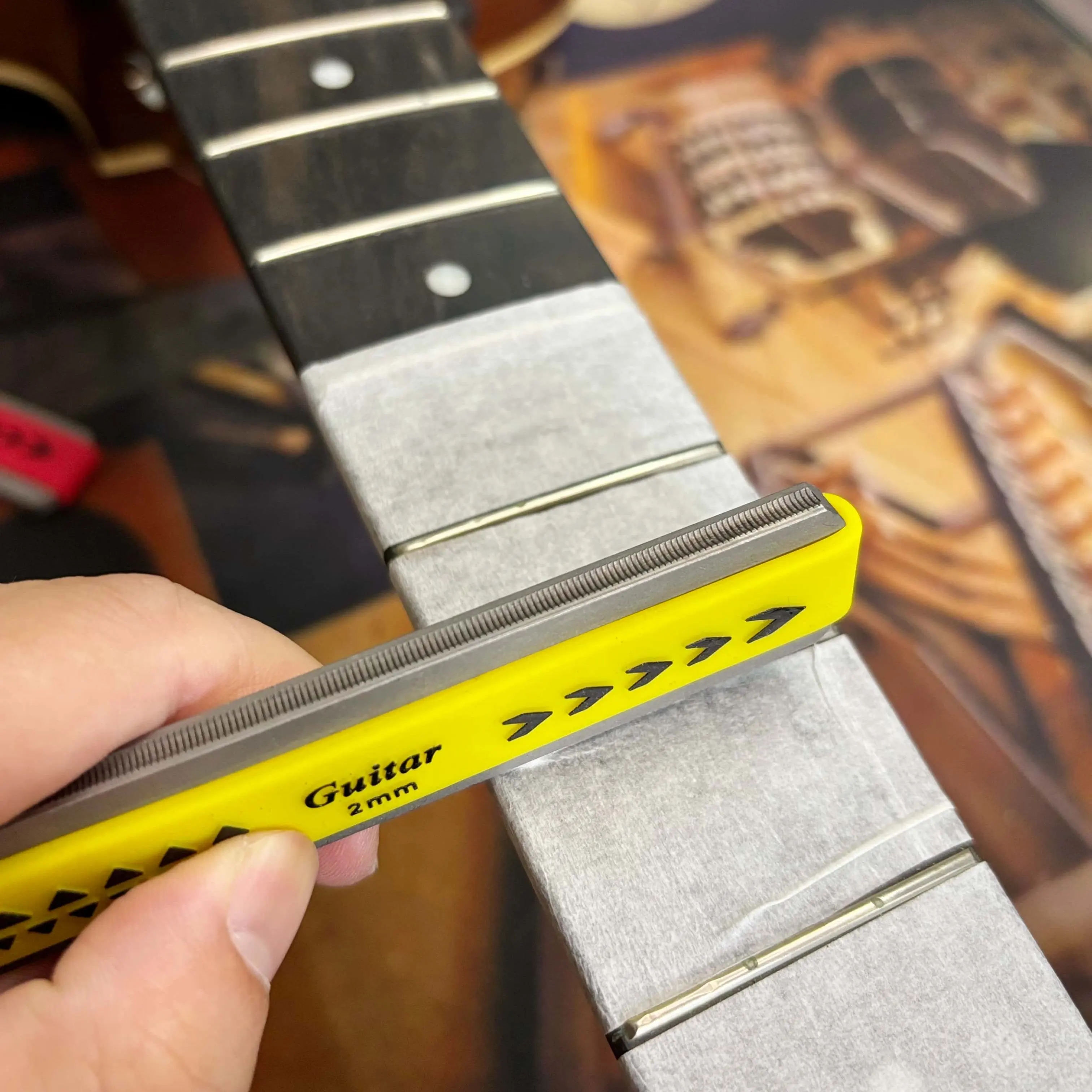 Guitar Ukulele Strings Instrum - огляд і ціна Musical Instrument Dulcimer