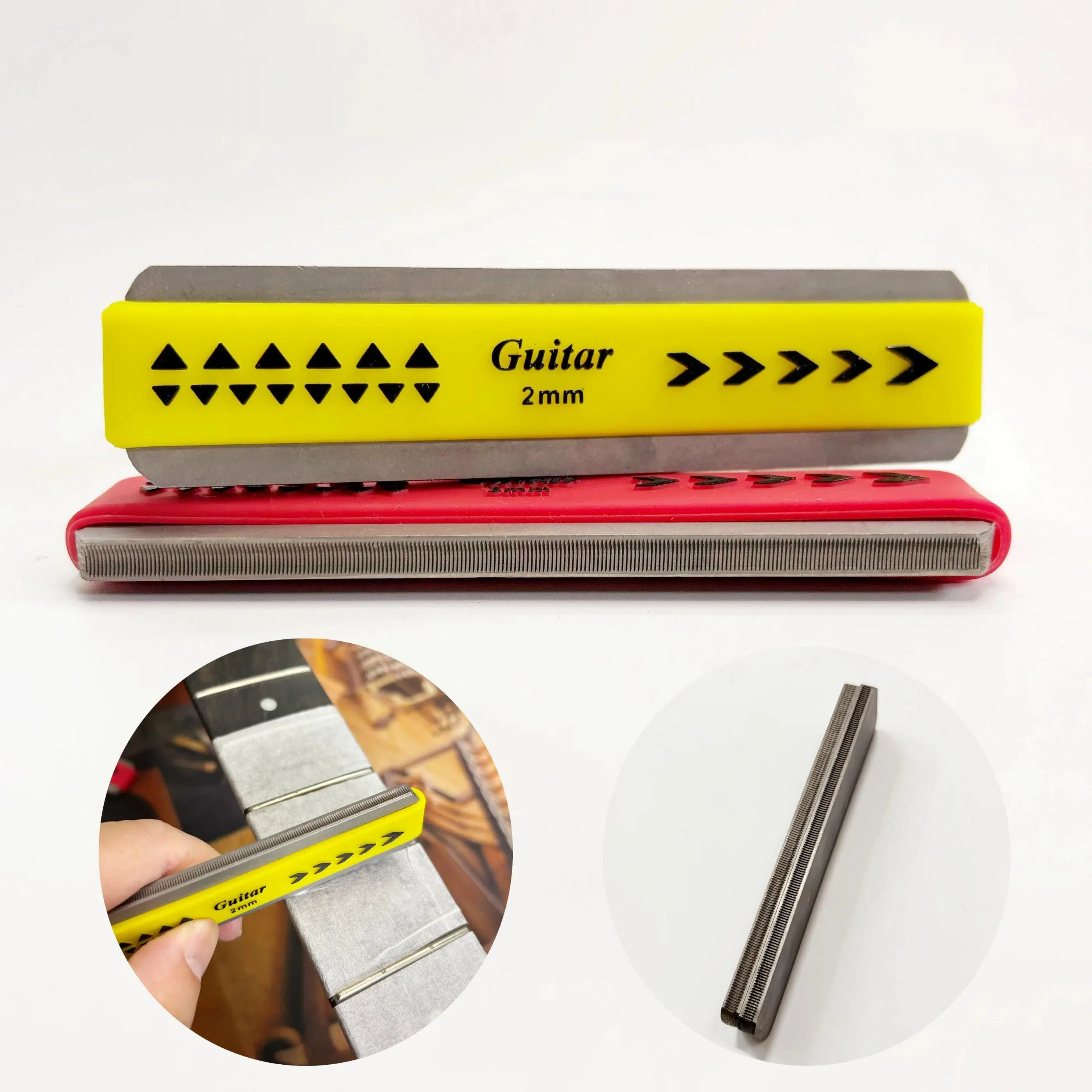 Guitar Ukulele Strings Instrum - огляд і ціна Musical Instrument Dulcimer