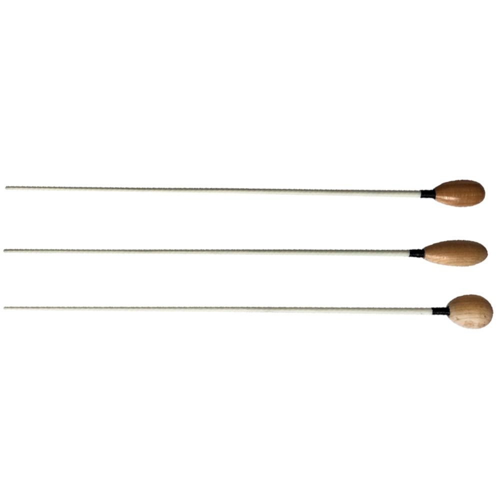 Enjoyable Wood Baton Accessori - огляд і ціна Musical Instrument Repair