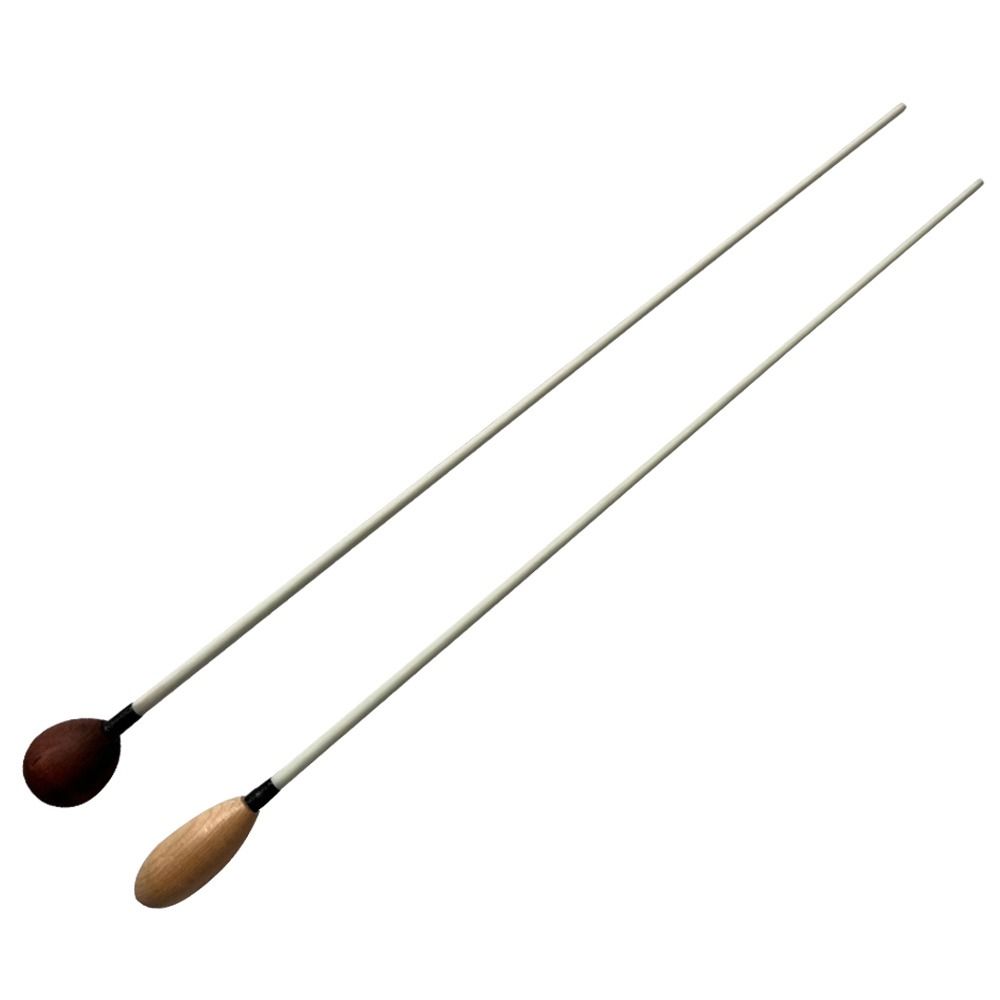 Enjoyable Wood Baton Accessori - огляд і ціна Musical Instrument Repair