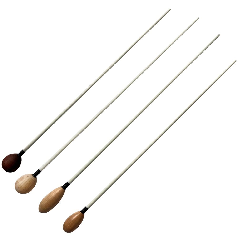 Enjoyable Wood Baton Accessori - огляд і ціна Musical Instrument Repair