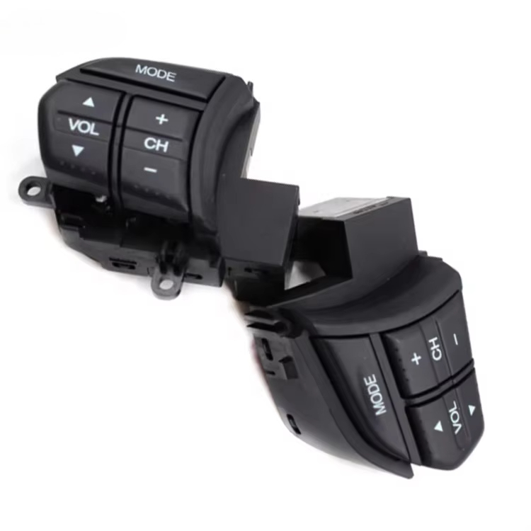 RHD/LHD new multi-function ste - огляд і ціна Musical Instrument Question