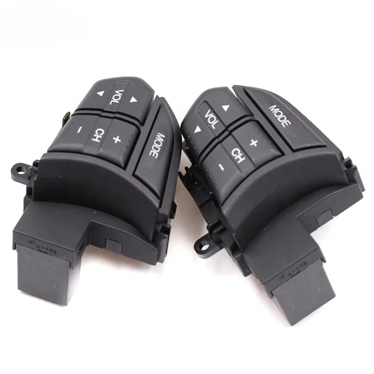 RHD/LHD new multi-function ste - огляд і ціна Musical Instrument Question
