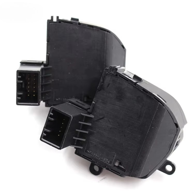 RHD/LHD new multi-function ste - огляд і ціна Musical Instrument Question