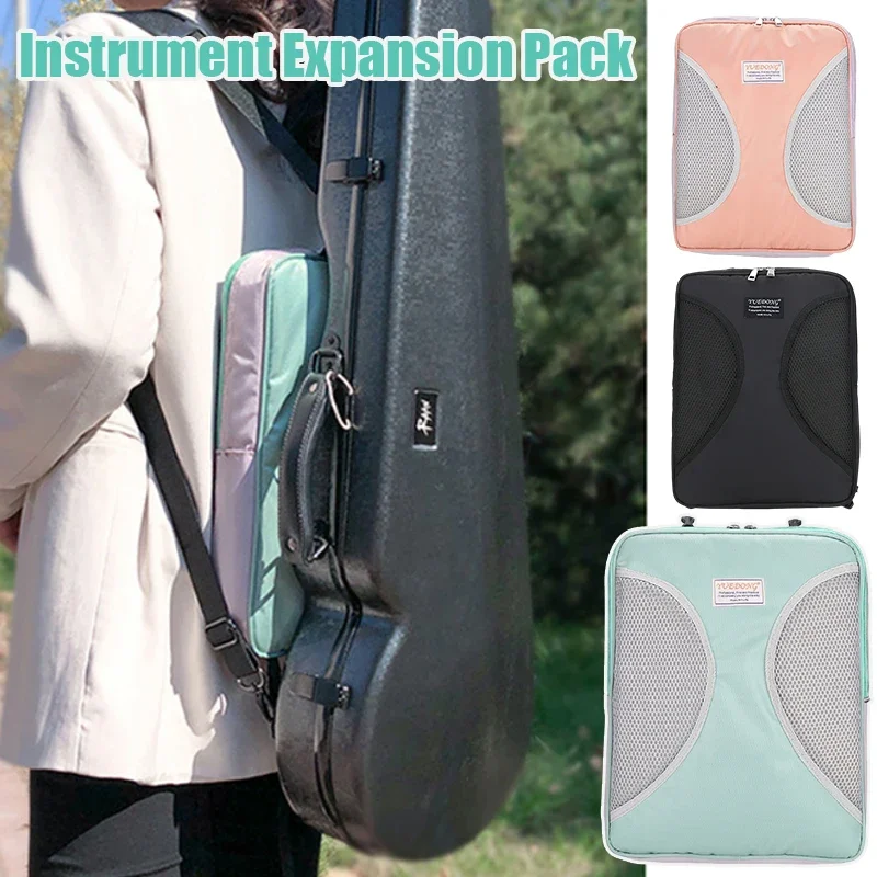 Sheet Music Package Music Shee - огляд і ціна Musical Instrument Veena