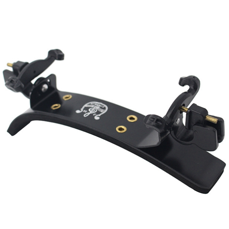 Violin Shoulder Rest Adjustabl - огляд і ціна Musical Instrument Veena