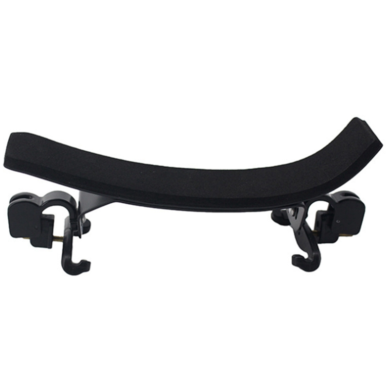 Violin Shoulder Rest Adjustabl - огляд і ціна Musical Instrument Veena