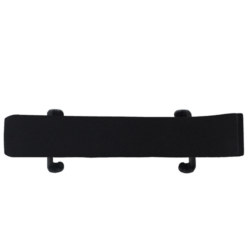Violin Shoulder Rest Adjustabl - огляд і ціна Musical Instrument Veena