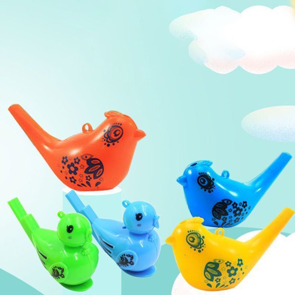 5PCS Musical Instrument Funny  - огляд і ціна Musical Instrument In Drawing