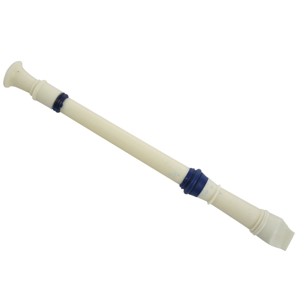 FSTE-2X Music Instrument 6 Hol - огляд і ціна Musical Instrument Recorder
