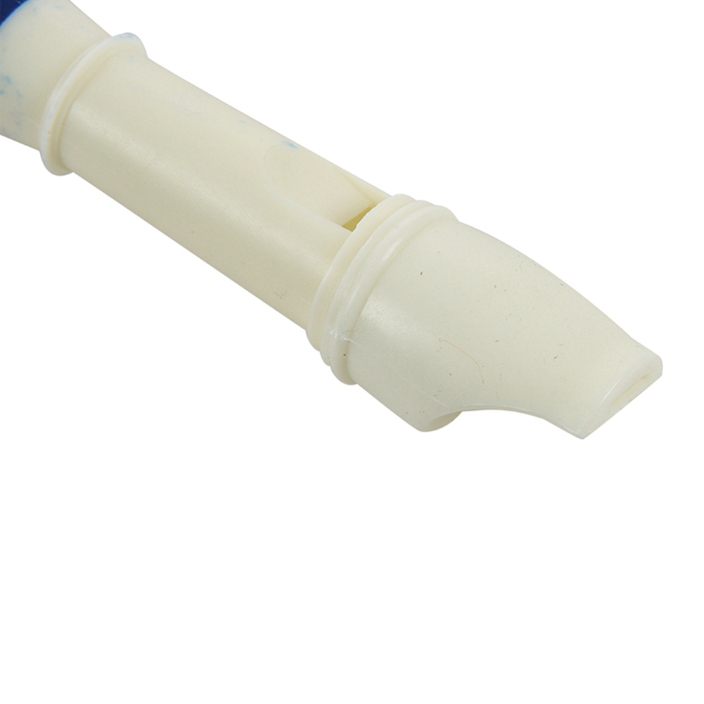 FSTE-2X Music Instrument 6 Hol - огляд і ціна Musical Instrument Recorder