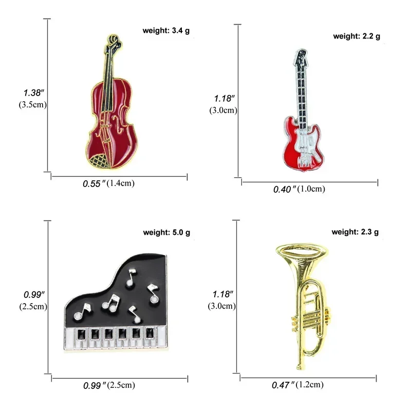 Retro Creative Guitar Violin P - огляд і ціна Musical Instrument Veena