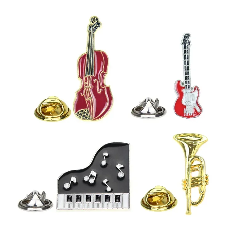 Retro Creative Guitar Violin P - огляд і ціна Musical Instrument Veena