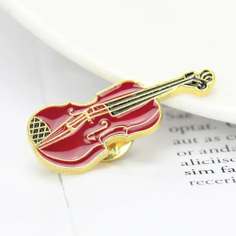 Retro Creative Guitar Violin P - огляд і ціна Musical Instrument Veena