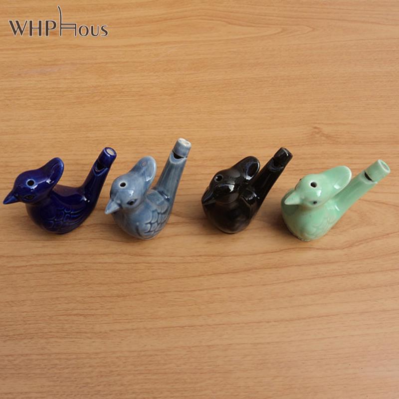 Coloured Drawing Ceramic Water - огляд і ціна Musical Instrument In Drawing