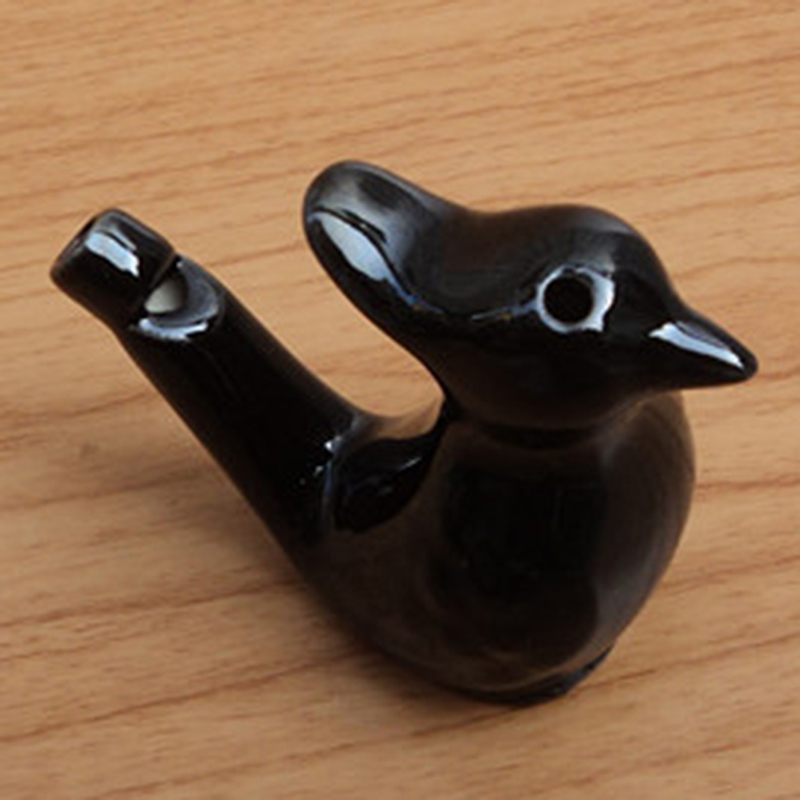 Coloured Drawing Ceramic Water - огляд і ціна Musical Instrument In Drawing