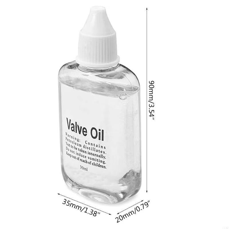 30m Instrument Oil，Metal Parts - огляд і ціна Musical Instrument Dulcimer