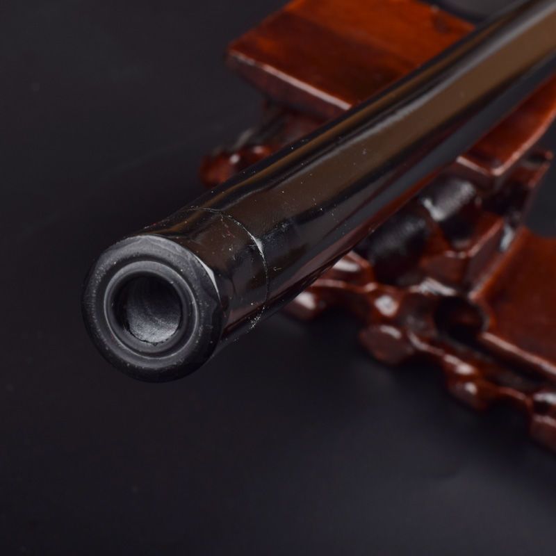Tradition Bamboo Flute Folk Pe - огляд і ціна Musical Instrument Ancient