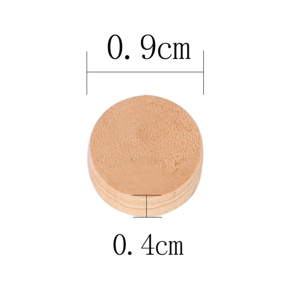 5Pcs Trombone Water Key Cork P - огляд і ціна Musical Instrument Cornet