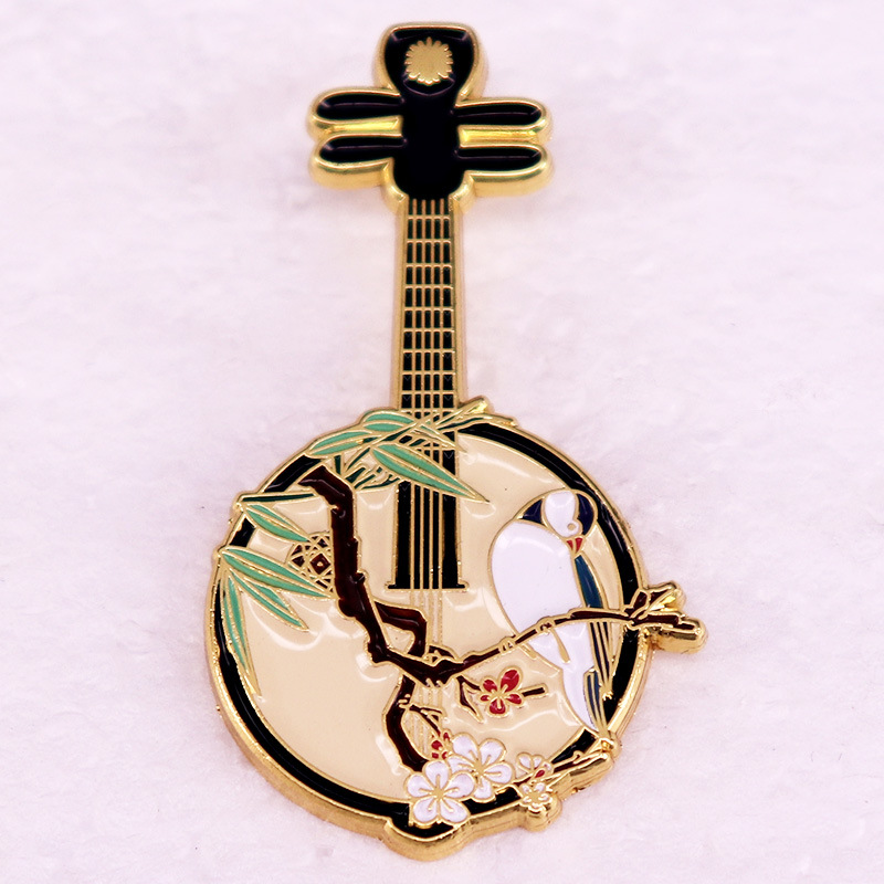 High Quality Chinese Ancient S - огляд і ціна Musical Instrument Ancient