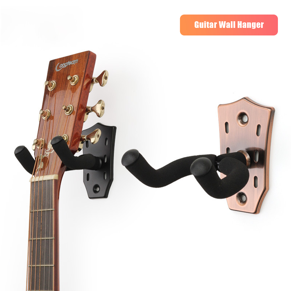 Guitar Ukulele Hook Metal Acou - огляд і ціна Musical Instrument Dulcimer