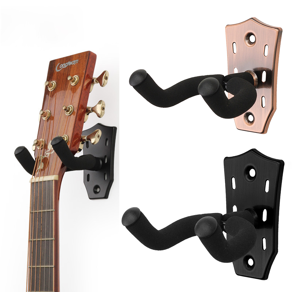Guitar Ukulele Hook Metal Acou - огляд і ціна Musical Instrument Dulcimer