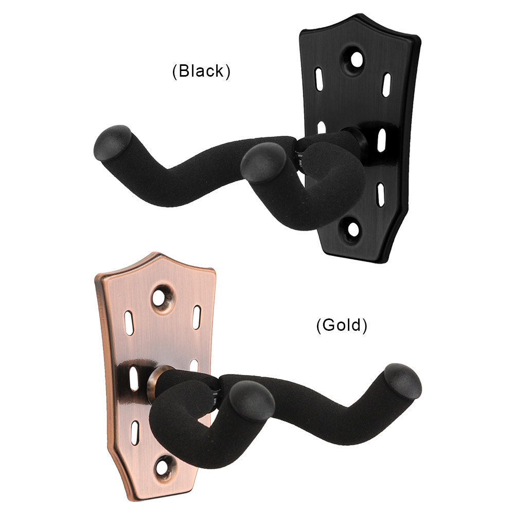 Guitar Ukulele Hook Metal Acou - огляд і ціна Musical Instrument Dulcimer