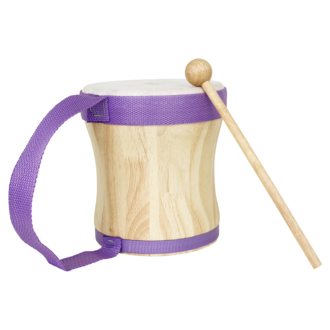 IRIN Orff Indian Drums Hand Dr - огляд і ціна Musical Instrument Indian