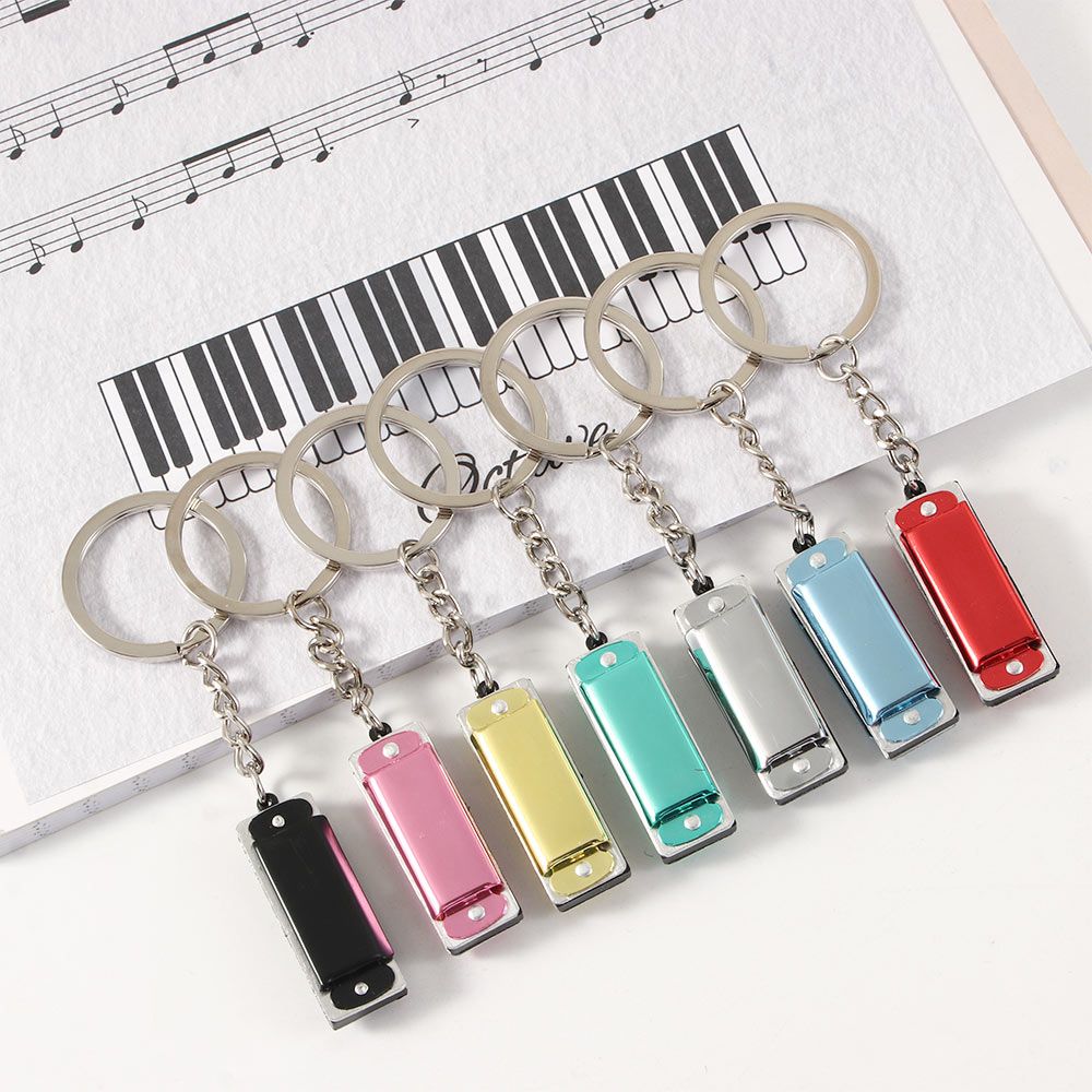 Woodwind Instruments Gifts for - огляд і ціна Musical Instrument All
