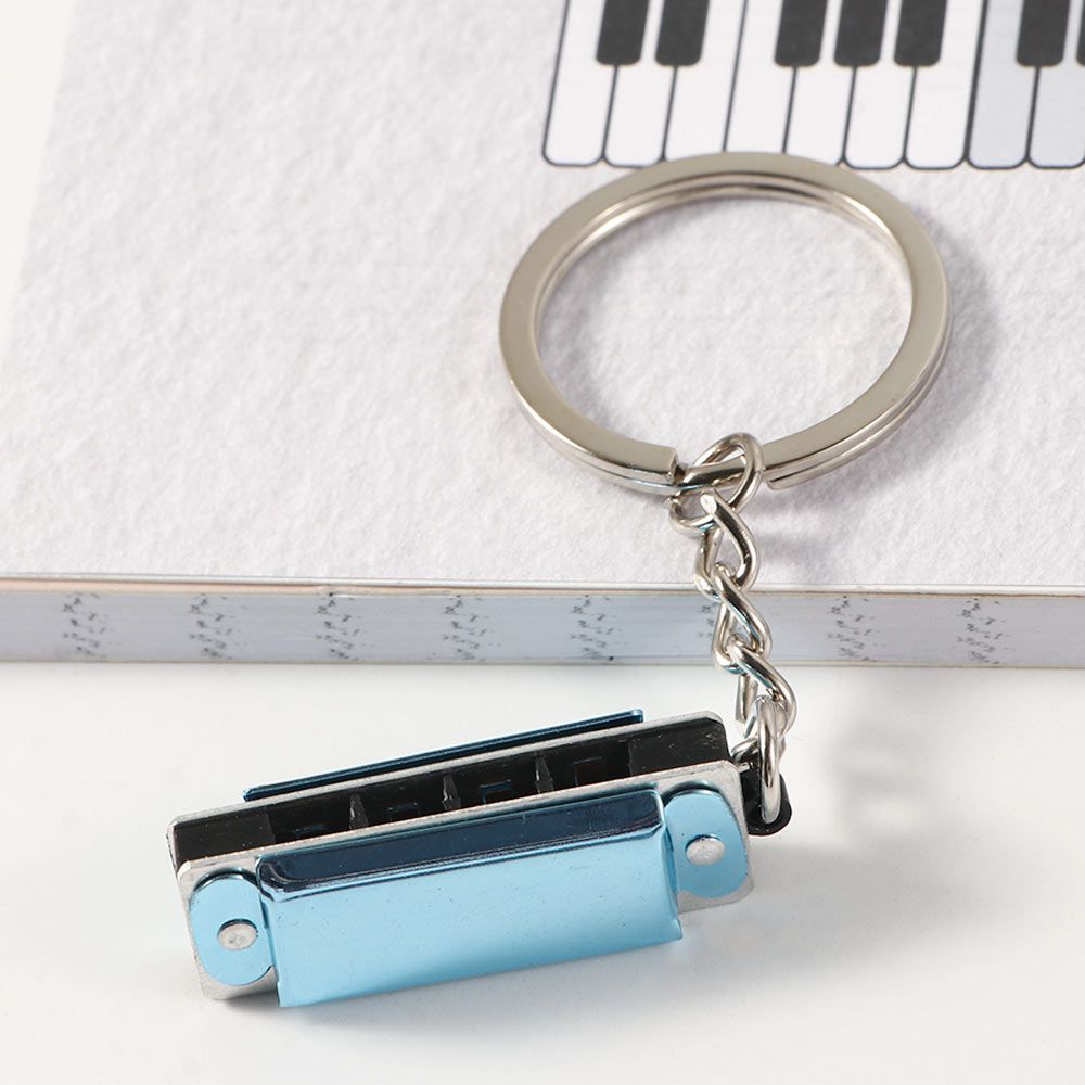 Woodwind Instruments Gifts for - огляд і ціна Musical Instrument All