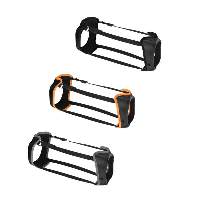 Portable Carrying Case Box for - огляд і ціна Anker Speaker Soundcore Motion+