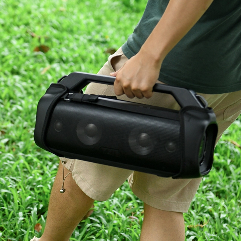 Portable Carrying Case Box for - огляд і ціна Anker Speaker Soundcore Motion+