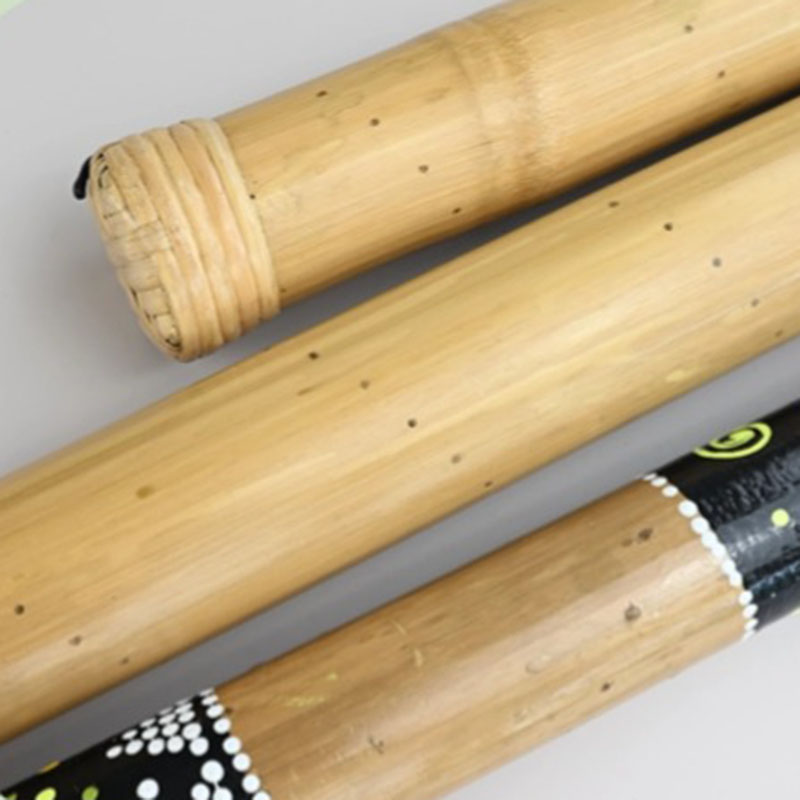 Yoga Meditation Chimes Sound H - огляд і ціна Musical Instrument In Drawing