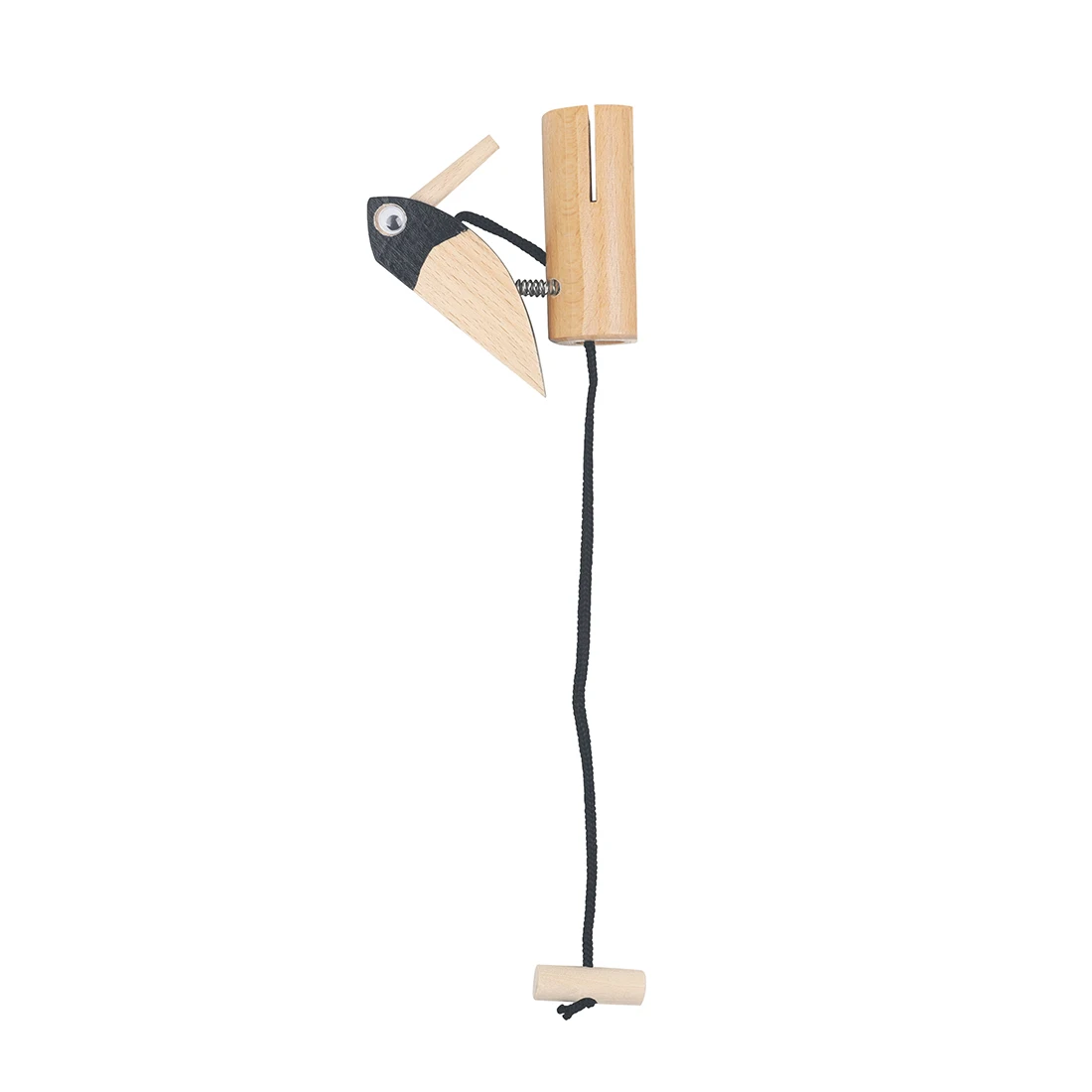 Orff Birdsong Birds Sound Cyli - огляд і ціна Musical Instrument Game