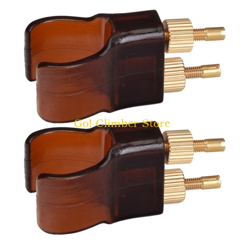 Q84C Professional Erhu String  - огляд і ціна Musical Instrument All