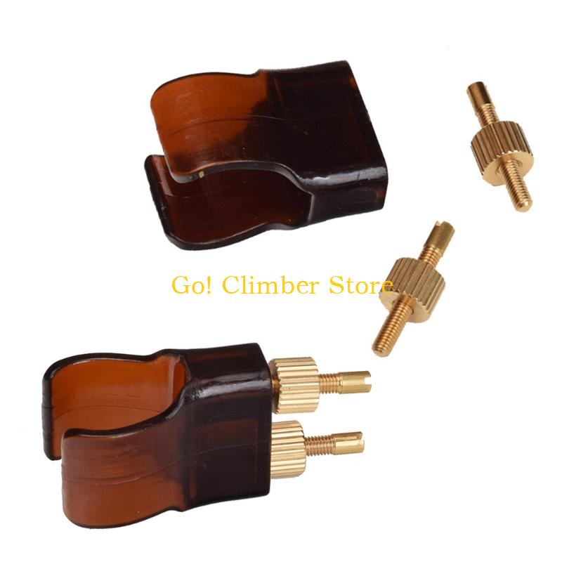 Q84C Professional Erhu String  - огляд і ціна Musical Instrument All