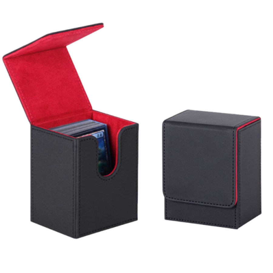 Game Cards Holder Trading For  - огляд і ціна Musical Instrument Cajon