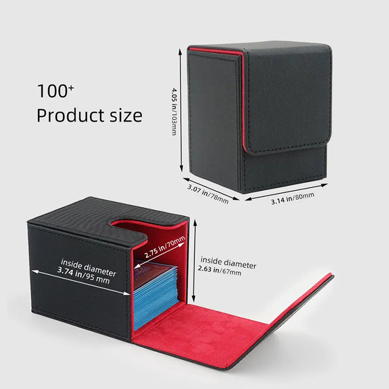 Game Cards Holder Trading For  - огляд і ціна Musical Instrument Cajon
