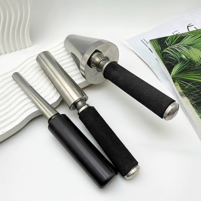 Musical Instrument Repair Tool - огляд і ціна Musical Instrument Repair