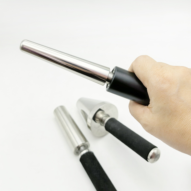 Musical Instrument Repair Tool - огляд і ціна Musical Instrument Repair