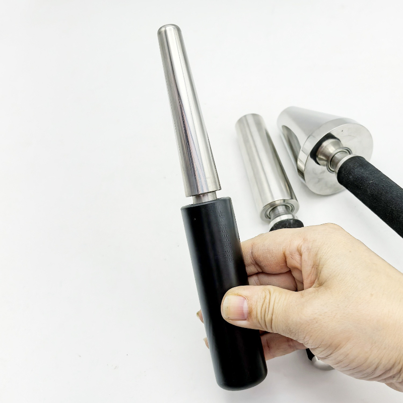 Musical Instrument Repair Tool - огляд і ціна Musical Instrument Repair