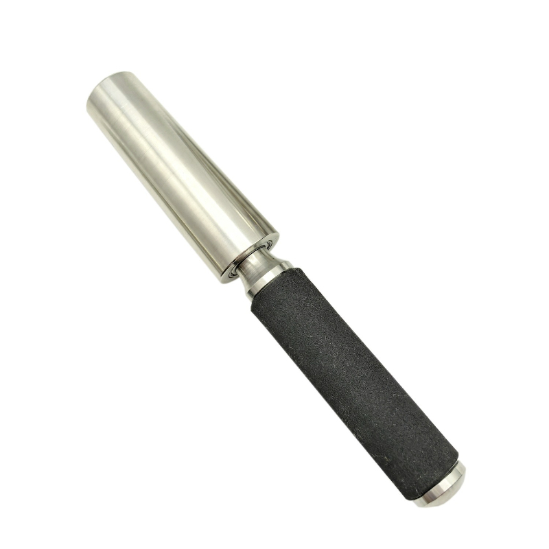 Musical Instrument Repair Tool - огляд і ціна Musical Instrument Repair