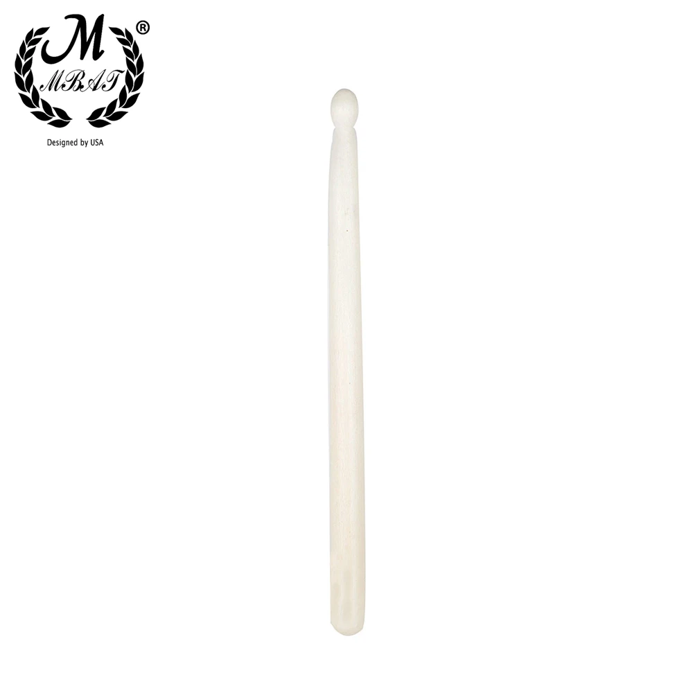 Indian-Style Double-Sided Hand - огляд і ціна Musical Instrument Indian