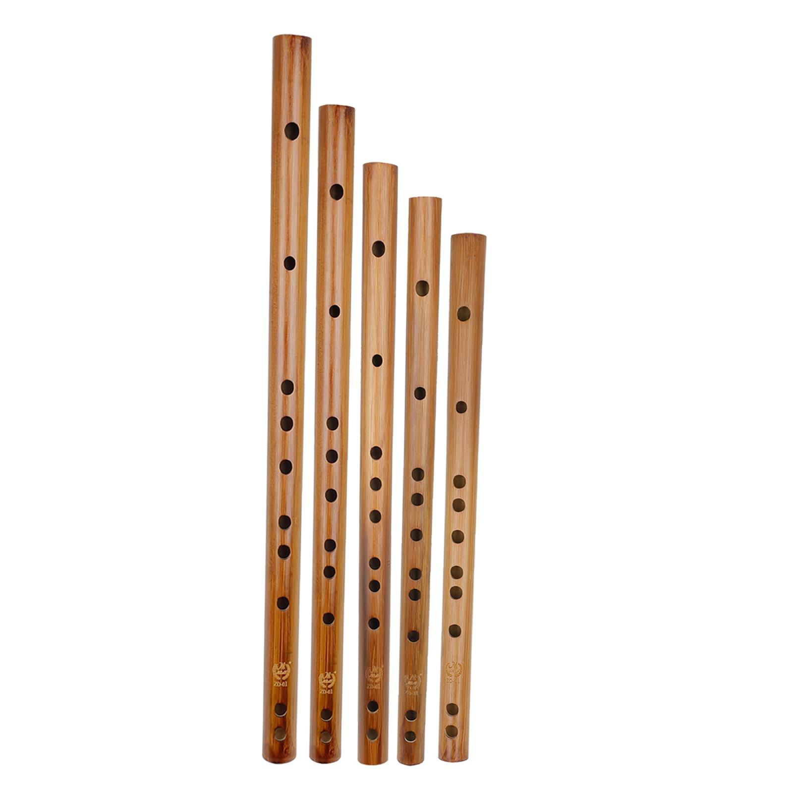 Unique Birthday Gift ,Indian W - огляд і ціна Musical Instrument Indian