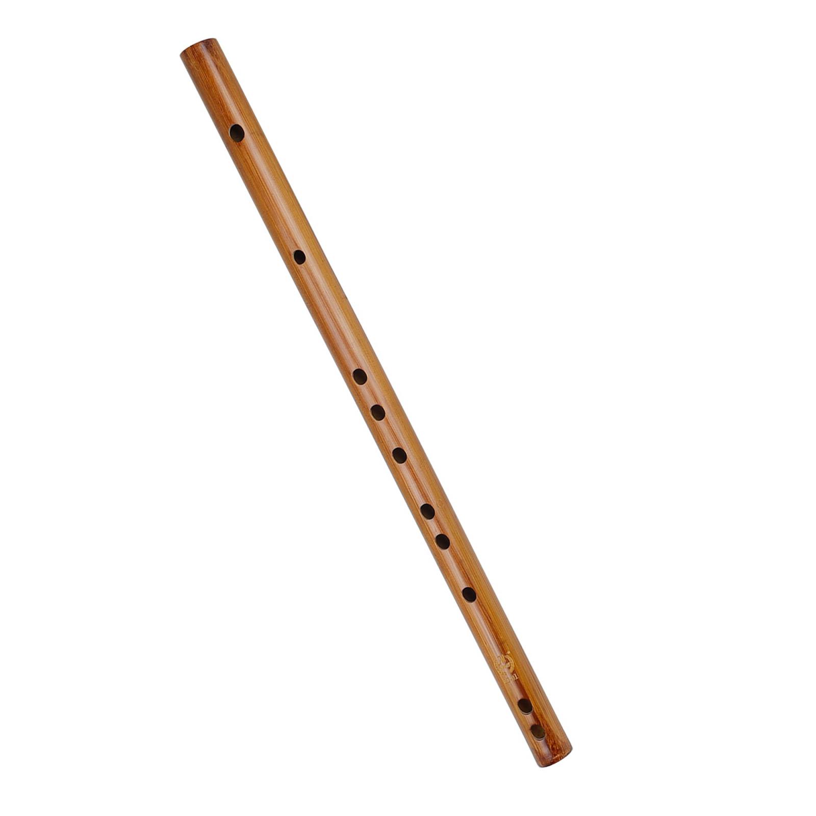 Unique Birthday Gift ,Indian W - огляд і ціна Musical Instrument Indian