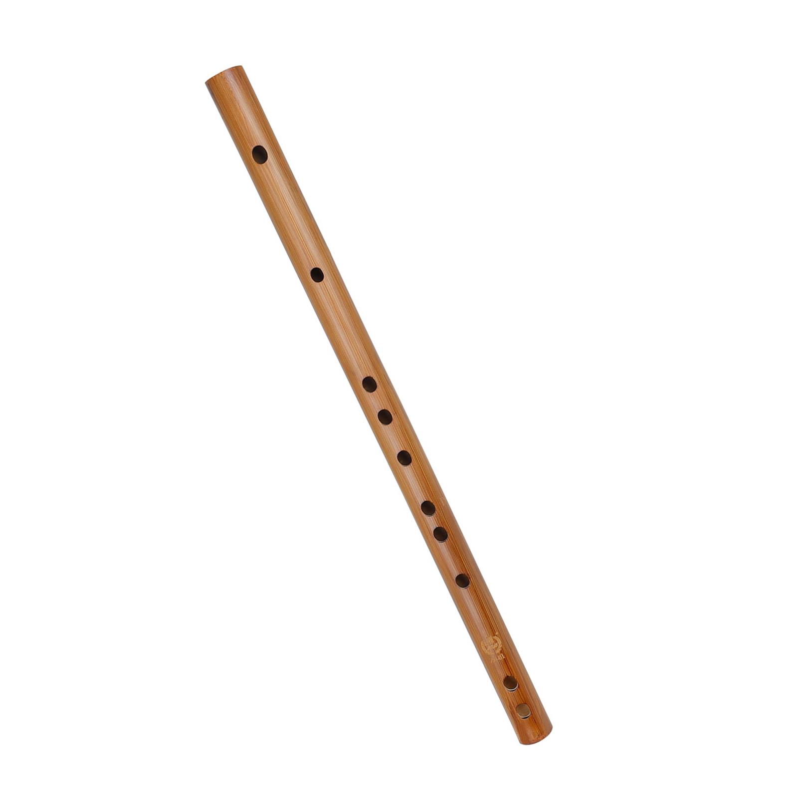 Unique Birthday Gift ,Indian W - огляд і ціна Musical Instrument Indian