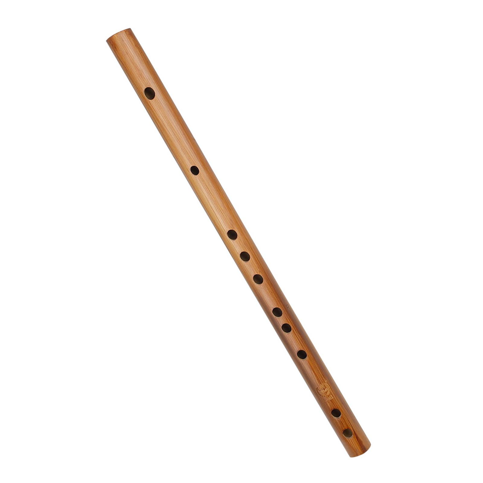 Unique Birthday Gift ,Indian W - огляд і ціна Musical Instrument Indian